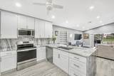 8075 Duomo Circle - Photo 17