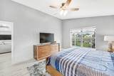 8075 Duomo Circle - Photo 18