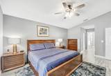 8075 Duomo Circle - Photo 20