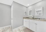 8075 Duomo Circle - Photo 21