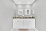 8075 Duomo Circle - Photo 22