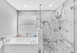8075 Duomo Circle - Photo 23