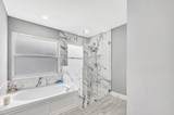 8075 Duomo Circle - Photo 24