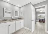 8075 Duomo Circle - Photo 25