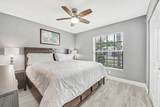 8075 Duomo Circle - Photo 26