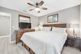 8075 Duomo Circle - Photo 27