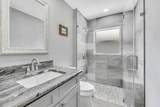 8075 Duomo Circle - Photo 28
