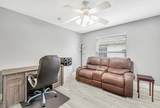 8075 Duomo Circle - Photo 29
