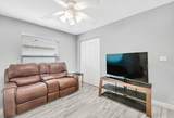 8075 Duomo Circle - Photo 30