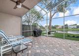 8075 Duomo Circle - Photo 31