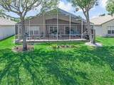 8075 Duomo Circle - Photo 32