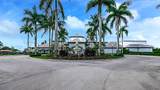 8075 Duomo Circle - Photo 35