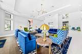 8075 Duomo Circle - Photo 44