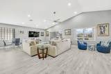 8075 Duomo Circle - Photo 5