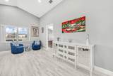 8075 Duomo Circle - Photo 6