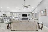 8075 Duomo Circle - Photo 7
