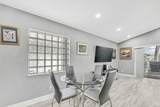 8075 Duomo Circle - Photo 9