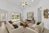 8046 Florenza Drive - Photo 1