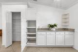 8046 Florenza Drive - Photo 11
