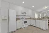 8046 Florenza Drive - Photo 12