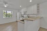 8046 Florenza Drive - Photo 13