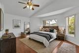 8046 Florenza Drive - Photo 14