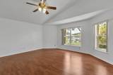8046 Florenza Drive - Photo 15