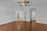 8046 Florenza Drive - Photo 16