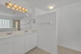 8046 Florenza Drive - Photo 17