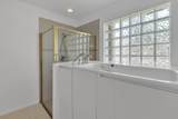8046 Florenza Drive - Photo 18
