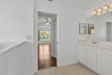 8046 Florenza Drive - Photo 19