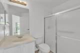 8046 Florenza Drive - Photo 21