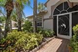 8046 Florenza Drive - Photo 3