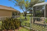 8046 Florenza Drive - Photo 31