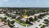 8046 Florenza Drive - Photo 4