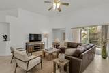 8046 Florenza Drive - Photo 6