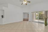 8046 Florenza Drive - Photo 7
