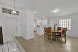 8046 Florenza Drive - Photo 8