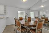8046 Florenza Drive - Photo 9