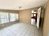 505 Foresteria Drive - Photo 10