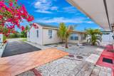 505 Foresteria Drive - Photo 3