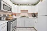 505 Foresteria Drive - Photo 5