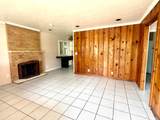 505 Foresteria Drive - Photo 8