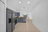 2391 Pasadena Way - Photo 14