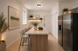 2391 Pasadena Way - Photo 15