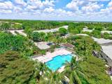 2391 Pasadena Way - Photo 40
