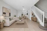 2391 Pasadena Way - Photo 7