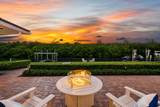 8565 Palm Street - Photo 10