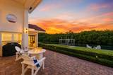 8565 Palm Street - Photo 11