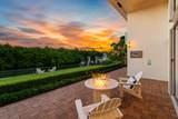8565 Palm Street - Photo 12